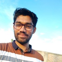 Sabuj Das