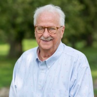 Don Hastings