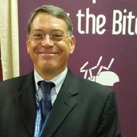 Rene Cerra