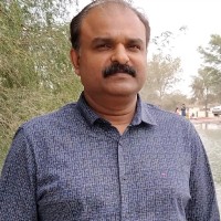 Sanooj Thanoth