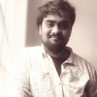 sriganesh ramkumar