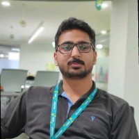 Aayush Agarwal