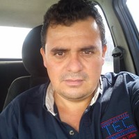 Fernando Uribe Herrera