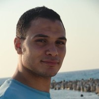 Anwer Ramzy