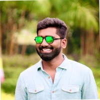 Jayaprakash Ankathi