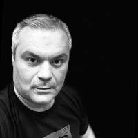 Catalin Chelaru