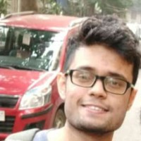 Sandip Das