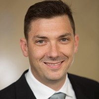 Anton Vojkovic