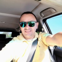 Julio Cesar Castro Ramos