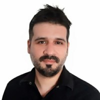 Fernando Medina