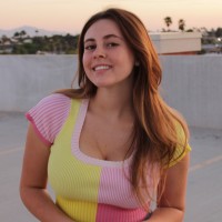 Myla Kaster