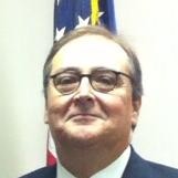 Morris Bramlett
