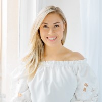 Pinja Tuominen