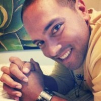 Tavita TeʻO