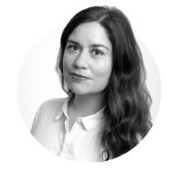 Nanna Stendal Rasmussen