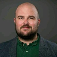 Christian Hofmann-Drahonsky