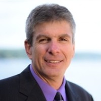 Joe Abrusci