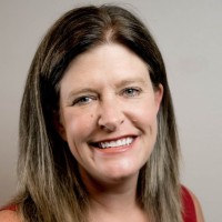 Robin Kolbo