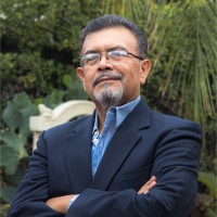 Carlos Eduardo Maldonado Reyna