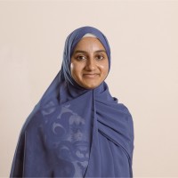 Haneen Farid