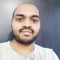 Nitin Kothwal