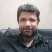 Wajahat M.
