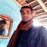 Bechan Thakur