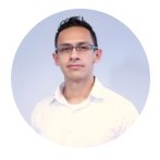 Jhonatan Sierra