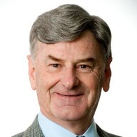 Michael Wallis