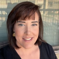 Michelle P.