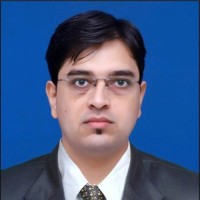 Manishkumar Sharma