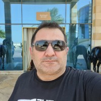 Nazir Yiğit