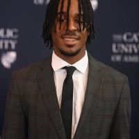 Zachary Thames