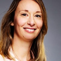 Romy Kamitz