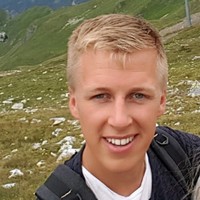 Oskar Hammare