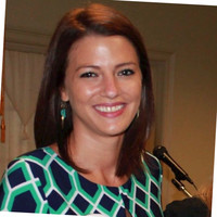 Hanna Cole