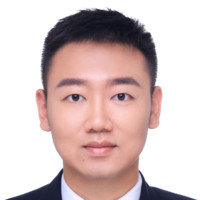 史昊麟