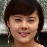 Vivian Wang