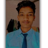 Rajesh Malvi