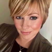 sandra whyman