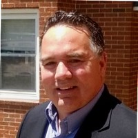 Christopher F. Larocca Sr.