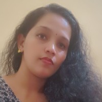 Sreeja Kurup
