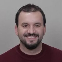 Bruno Troka