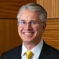 John Shinol