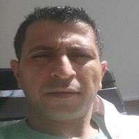 Ragib Sosani