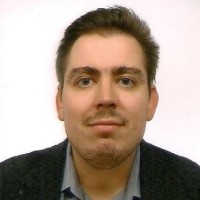 Ângelo Sousa