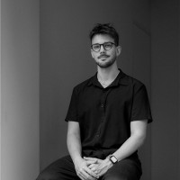 Daniel Pascoal