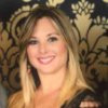 Neysa Brady