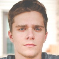 Patrik Soukup
