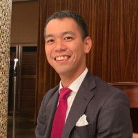 Masashi Okuoka